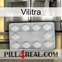 Vilitra 16